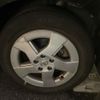 toyota prius 2011 -TOYOTA--Prius DAA-ZVW30--ZVW30-1417778---TOYOTA--Prius DAA-ZVW30--ZVW30-1417778- image 7