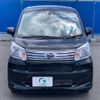 daihatsu move 2023 -DAIHATSU--Move LA150S--LA150S-2154242---DAIHATSU--Move LA150S--LA150S-2154242- image 34