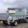 toyota dyna-truck 2018 646828-N9024120002F-90 image 4