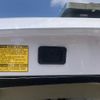 toyota harrier 2006 -TOYOTA--Harrier CBA-ACU35W--ACU35-0015419---TOYOTA--Harrier CBA-ACU35W--ACU35-0015419- image 8