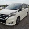 nissan serena 2017 -NISSAN--Serena DAA-GFC27--GFC27-056222---NISSAN--Serena DAA-GFC27--GFC27-056222- image 43