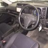 toyota probox-van 2020 -TOYOTA--Probox Van NHP160V-0019553---TOYOTA--Probox Van NHP160V-0019553- image 4