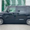 honda n-box 2019 -HONDA--N BOX DBA-JF3--JF3-1259236---HONDA--N BOX DBA-JF3--JF3-1259236- image 8