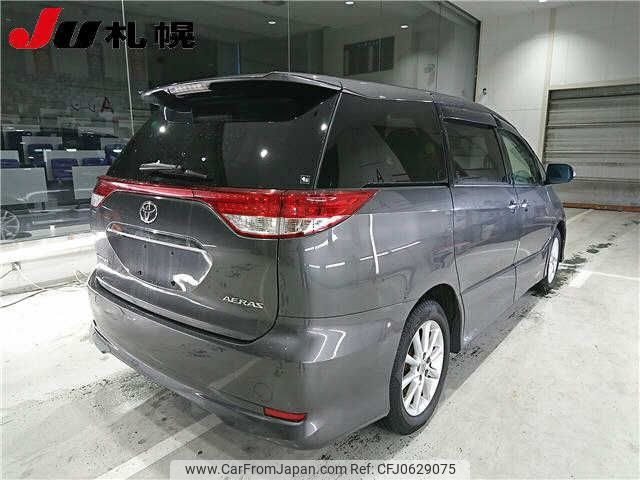 toyota estima 2010 -TOYOTA--Estima ACR55W--7017869---TOYOTA--Estima ACR55W--7017869- image 2