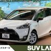 toyota sienta 2017 -TOYOTA--Sienta DAA-NHP170G--NHP170-7093641---TOYOTA--Sienta DAA-NHP170G--NHP170-7093641- image 1