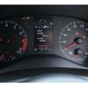 toyota yaris 2023 -TOYOTA--Yaris MXPA12--MXPA12-0005398---TOYOTA--Yaris MXPA12--MXPA12-0005398- image 12