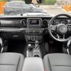 chrysler jeep-wrangler 2021 -CHRYSLER 【横浜 305ﾅ4762】--Jeep Wrangler JL36L--MW641442---CHRYSLER 【横浜 305ﾅ4762】--Jeep Wrangler JL36L--MW641442- image 2