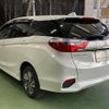 honda shuttle 2015 -HONDA--Shuttle DAA-GP8--GP8-5000009---HONDA--Shuttle DAA-GP8--GP8-5000009- image 7