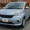 toyota passo 2018 -TOYOTA--Passo DBA-M700A--M700A-1001933---TOYOTA--Passo DBA-M700A--M700A-1001933- image 10