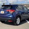 honda vezel 2014 -HONDA--VEZEL DBA-RU1--RU1-1015869---HONDA--VEZEL DBA-RU1--RU1-1015869- image 15