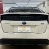 toyota prius 2016 -TOYOTA--Prius DAA-ZVW50--ZVW50-6022966---TOYOTA--Prius DAA-ZVW50--ZVW50-6022966- image 16