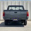 nissan datsun-pickup 1990 -NISSAN--DATSUN PickUp L-FD21--FD21-101231---NISSAN--DATSUN PickUp L-FD21--FD21-101231- image 5