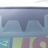 daihatsu move-canbus 2025 -DAIHATSU--Move Canbus 5BA-LA860S--LA860S-1010***---DAIHATSU--Move Canbus 5BA-LA860S--LA860S-1010***- image 14