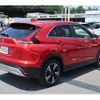 mitsubishi eclipse-cross 2022 quick_quick_5BA-GK1W_GK1W-0400907 image 2