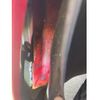 honda n-box 2014 -HONDA--N BOX DBA-JF1--JF1-1488353---HONDA--N BOX DBA-JF1--JF1-1488353- image 28