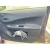 toyota ractis 2013 -TOYOTA--Ractis DBA-NCP120--NCP120-2054516---TOYOTA--Ractis DBA-NCP120--NCP120-2054516- image 16