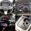 daihatsu copen 2014 -DAIHATSU 【沼津 580ﾈ1843】--Copen LA400K--0004478---DAIHATSU 【沼津 580ﾈ1843】--Copen LA400K--0004478- image 18