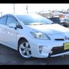 toyota prius 2012 -TOYOTA--Prius ZVW30--5381000---TOYOTA--Prius ZVW30--5381000- image 1