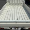 daihatsu hijet-truck 2009 CFJ1583324 image 13