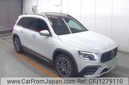mercedes-benz amg 2022 -MERCEDES-BENZ--AMG 4BA-247651M--4BA-247651M---MERCEDES-BENZ--AMG 4BA-247651M--4BA-247651M-