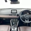 mazda cx-3 2017 -MAZDA--CX-3 LDA-DK5AW--DK5AW-202398---MAZDA--CX-3 LDA-DK5AW--DK5AW-202398- image 16