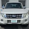 mitsubishi pajero 2012 -MITSUBISHI--Pajero CBA-V97W--V97W-0500157---MITSUBISHI--Pajero CBA-V97W--V97W-0500157- image 17