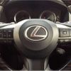 lexus lx 2019 -LEXUS 【盛岡 300ﾂ9533】--Lexus LX DBA-URJ201W--URJ201W-4313729---LEXUS 【盛岡 300ﾂ9533】--Lexus LX DBA-URJ201W--URJ201W-4313729- image 23