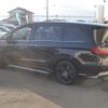 honda odyssey 2021 -HONDA--Odyssey 6BA-RC1--RC1-1404971---HONDA--Odyssey 6BA-RC1--RC1-1404971- image 4