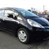 honda fit 2011 -HONDA--Fit GP1--1038906---HONDA--Fit GP1--1038906- image 27