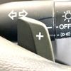honda cr-z 2010 CFJ1665519 image 7