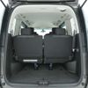 nissan serena 2014 -NISSAN--Serena DBA-FNC26--FNC26-033902---NISSAN--Serena DBA-FNC26--FNC26-033902- image 9