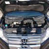 honda stepwagon 2012 -HONDA--Stepwgn DBA-RK6--RK6-1201692---HONDA--Stepwgn DBA-RK6--RK6-1201692- image 40