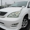 toyota harrier 2005 REALMOTOR_Y2019100658M-10 image 1