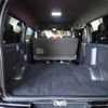 toyota hiace-van 2023 quick_quick_3BF-TRH211K_TRH211-8011611 image 3