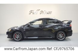 mitsubishi lancer 2016 -MITSUBISHI--Lancer CBA-CZ4A--CZ4A-0802564---MITSUBISHI--Lancer CBA-CZ4A--CZ4A-0802564-