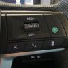 mitsubishi outlander-phev 2023 -MITSUBISHI--Outlander PHEV 5LA-GN0W--GN0W-0307245---MITSUBISHI--Outlander PHEV 5LA-GN0W--GN0W-0307245- image 5