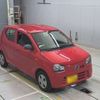 mazda carol 2016 -MAZDA 【尾張小牧 581そ388】--Carol HB36S-212412---MAZDA 【尾張小牧 581そ388】--Carol HB36S-212412- image 6