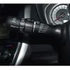 toyota corolla-fielder 2014 -TOYOTA--Corolla Fielder DBA-ZRE162G--ZRE162-7006427---TOYOTA--Corolla Fielder DBA-ZRE162G--ZRE162-7006427- image 12
