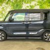 daihatsu tanto 2019 CFJ1742587 image 2