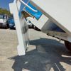 isuzu elf-truck 2009 CFJ1575460 image 26