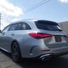 mercedes-benz c-class-station-wagon 2022 -MERCEDES-BENZ 【岐阜 303ﾅ1340】--Benz C Class Wagon 5AA-206241C--W1K2062412F042584---MERCEDES-BENZ 【岐阜 303ﾅ1340】--Benz C Class Wagon 5AA-206241C--W1K2062412F042584- image 25