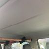 suzuki jimny 2012 -SUZUKI--Jimny ABA-JB23W--JB23W-684032---SUZUKI--Jimny ABA-JB23W--JB23W-684032- image 9
