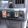 isuzu elf-truck 2007 CFJ1591398 image 26