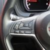 nissan note 2018 -NISSAN--Note DBA-E12--E12-574081---NISSAN--Note DBA-E12--E12-574081- image 12