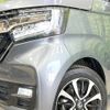 honda n-box 2020 quick_quick_JF3_JF3-1506996 image 12