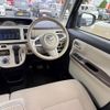 daihatsu move-canbus 2021 -DAIHATSU--Move Canbus 5BA-LA800S--LA800S-0251004---DAIHATSU--Move Canbus 5BA-LA800S--LA800S-0251004- image 21