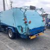 mitsubishi-fuso canter 2011 -MITSUBISHI--Canter PDG-FE83DY--FE83DY-571765---MITSUBISHI--Canter PDG-FE83DY--FE83DY-571765- image 7