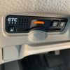 honda n-box 2020 CFJ1537818 image 5