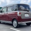 daihatsu move-canbus 2019 -DAIHATSU--Move Canbus 5BA-LA800S--LA800S-0194458---DAIHATSU--Move Canbus 5BA-LA800S--LA800S-0194458- image 15