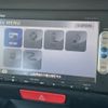 honda n-box 2013 CFJ1569941 image 20